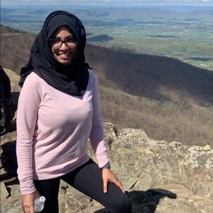 Meet your Posher, Khunsa